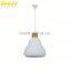28.5*135Mm E26 E27 Retro Spiral Decorative Light