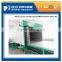 Continuous Foaming Production Line For Foaming Machinery(BLXFP)
