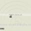 High Quality Car Universal Top/Side Mount AM/FM Antenna BRT-35302