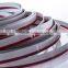 high quality cabinet door 1mm pvc edgebanding