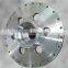 Number 1 china decanter centrifuge