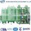 High Quality Air Separation PSA Nitrogen Plant