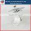 construction building Scaffolding materialPressed Mushroom Clamps coupler