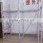 used construction scaffold