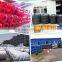 HDPE Plastic Water Tank Blow Making Machine