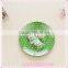 Professional factory supply plastic tableware with high quality