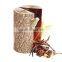  express 3d jigsaw puzzle