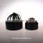 Wireline core lifter & core lifter case