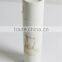 wholesale packaging paper tube