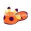 2015 free shipping baby 100% cotton photography props