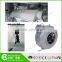 Hydroponic 600D Mylar Grow Tent Frame 100% Non Toxic Plant Dark Room