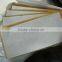High quality beeswax comb sheet