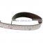 Magnetic Ruler stationery home office use measure magnet ruler