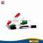 Competitive price decorative pen drive
