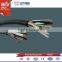 Factory Supply Copper Conductor PVC Insulated Non Sheathed Control Cable PVC Flexible Cable