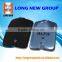 Custom plastic part , OEM plastic injection part