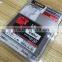 New brand SSD 120GB SSDNow 2.5" SATA III Solid State Drive