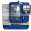 2016 CNC milling lathe machine