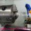 mini cnc milling machine C57A mini cnc milling machine for sale