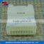 7283-5833 automotive wire electrical terminal connector
