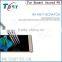 Factory Price 9H Hardness Anti Explosion Tempered Glass Screen Protector for HUAWEI Ascend P8