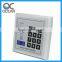 OC-M1 New Keypad RFID Reader Access Control System