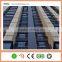 Green Building Material Lightweight Flexible Stone sandstone