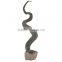 montessori teaching Snake sets