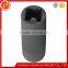 Graphite mould making of china Continuous casting graphite mould