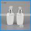 30ML pe lotion pump bottle