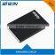 Biwin 2.5" SATA 240GB/256GB SSD hard drive 480GB/500GB SSD for laptop/desktop