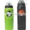 professional BPA Free Sport bottles, plastic sports bottle