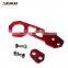 good quality Rear tow hook with cheap price