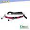 2015 hotest Triathlon Race Number Belt, Triathlon Running Belt, Marathon Belt,
