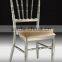 Top grade cheap luxury hotel chair furniture