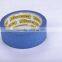 single-sided hotmelt glue cloth duct tape