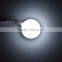 USB LED Camping Light / Outdoor Tent Bulb Lamp / USB Magnet-lamp