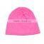 wholesale cotton baby beanies