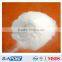 SANPONT Perkin Elmer Optima 7000 DV Reagent Grade Silica Gel
