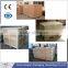 ZB2000A6 Automatic Granular Vacuum Packaging Machine Unit
