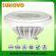 Epistar gx53 led ar111