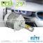led headlight h4 car use led headlight automobile led car lamp