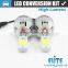 Auto LED Lamp Type and Headlight Type for ETC-4HL-H4W-3200LM Boxster headlight