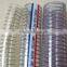 PVC steel wire hose