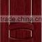 melamine laminate door skin skin garage door panel