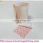 Eco-friendly Non-toxic OEM permanent Paper Custom retail Adhesive Sticker