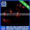 3V 6V Battery-powered LED Linear Light Strip For Decorating Tent etc Products