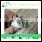 20151804 factory price hot selling new style USB car charger