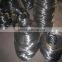 2016 cheap price black annealed iron wire direct factory low price for 