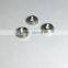 Self Clinch Nut Wholesale Nuts and Studs for Sheet Metal